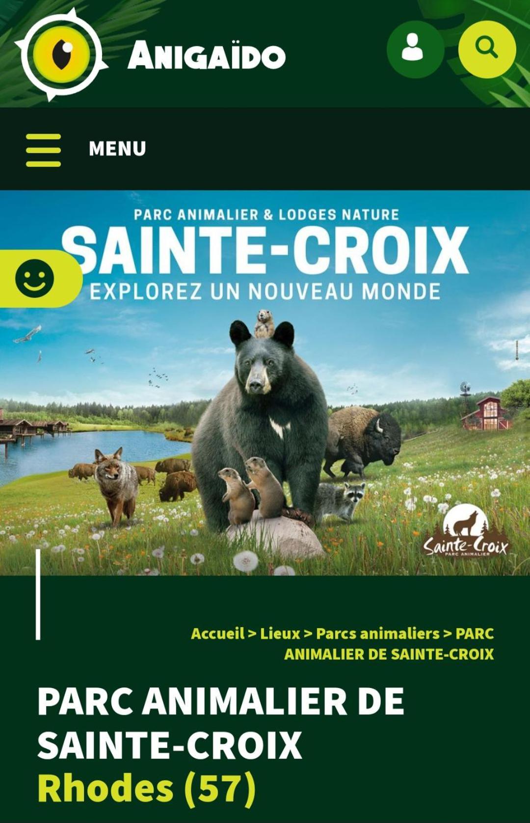 Gite De Rarounette Au Coeur Des Vosges Celles-sur-Plaine Buitenkant foto